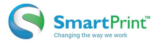 smartprint-logo-new-tagline